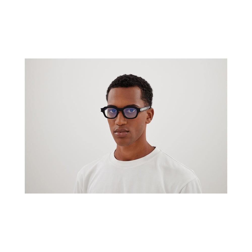 GAFAS DE VISTA SAINT LAURENT SL 791 OPT