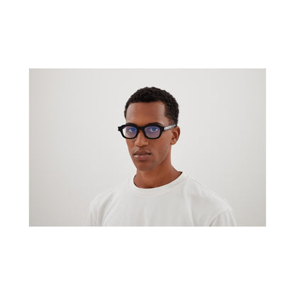 GAFAS DE VISTA SAINT LAURENT SL 791 OPT