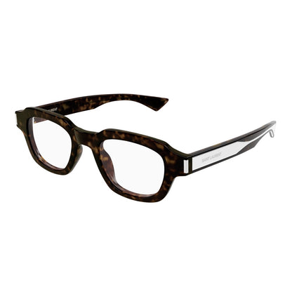 Gafas graduadas Saint Laurent SL 791 OPT – negro (5)