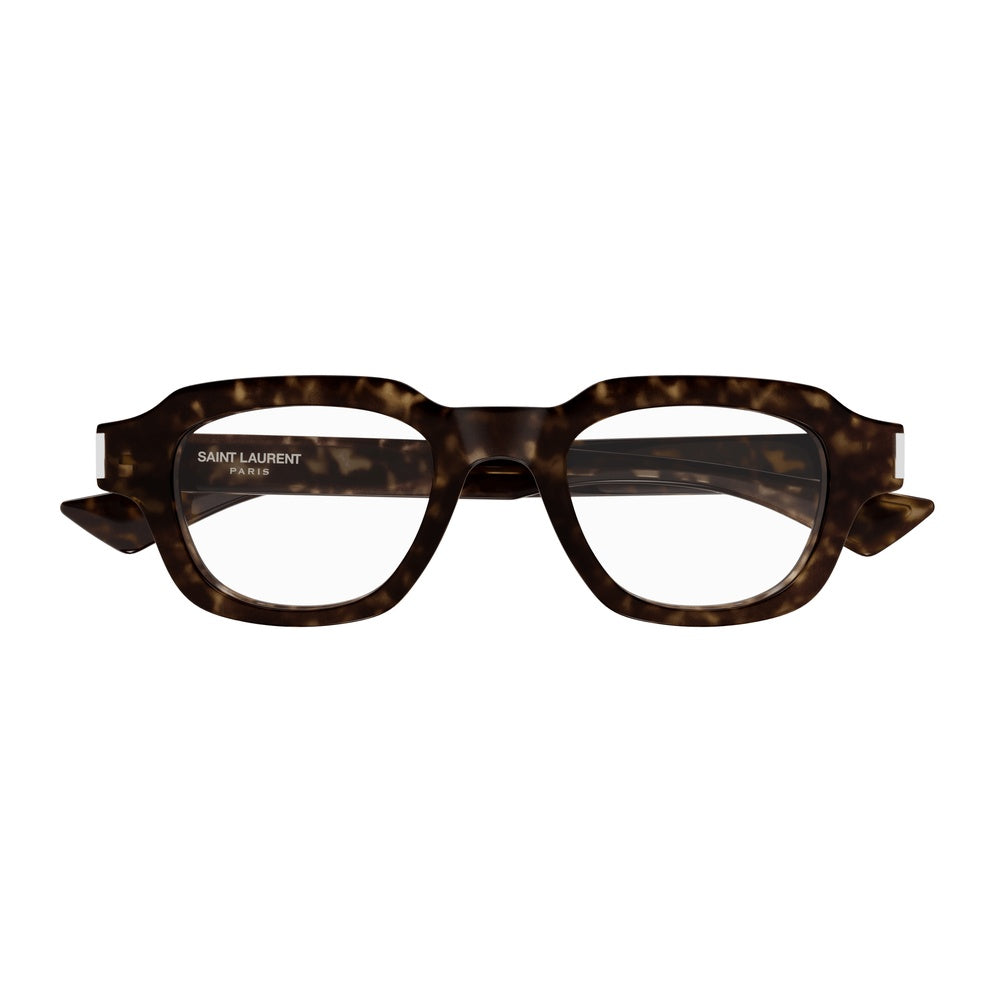 GAFAS DE VISTA SAINT LAURENT SL 791 OPT