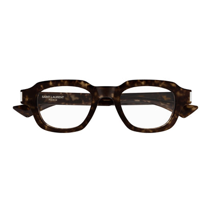 GAFAS DE VISTA SAINT LAURENT SL 791 OPT