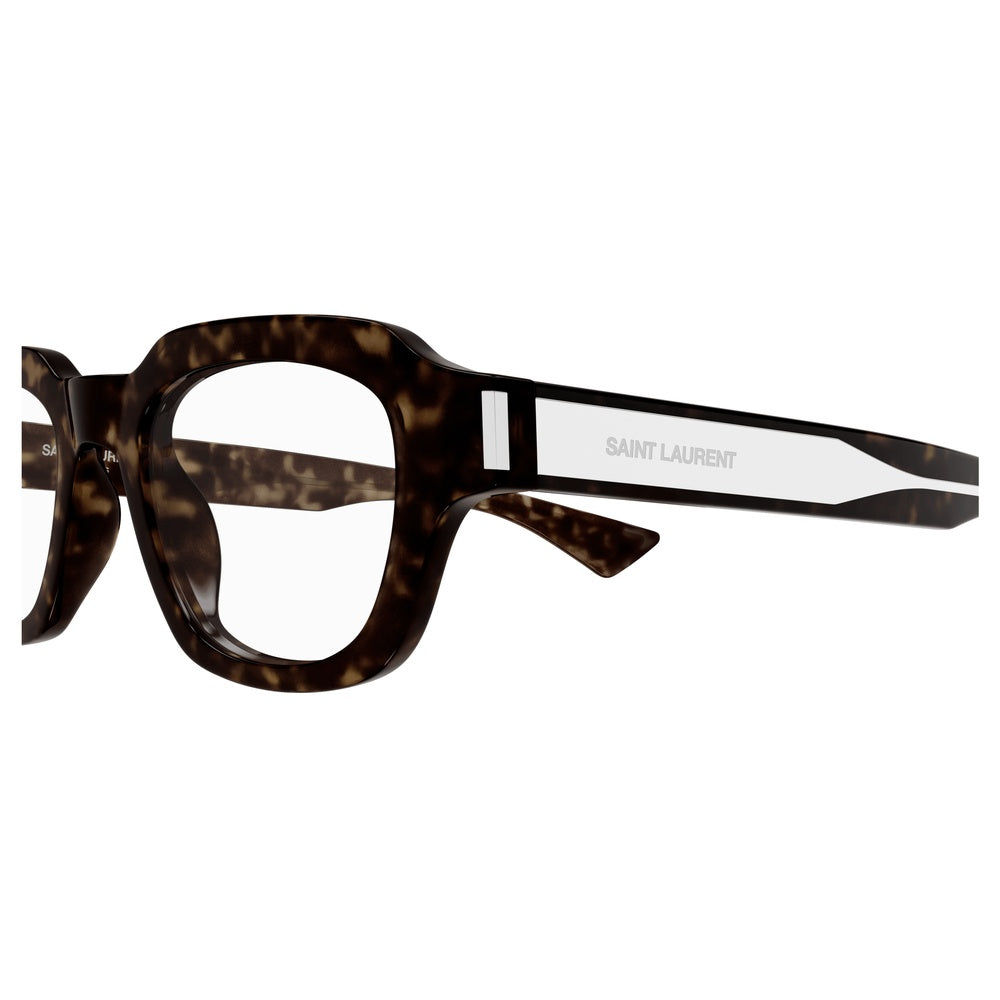 GAFAS DE VISTA SAINT LAURENT SL 791 OPT