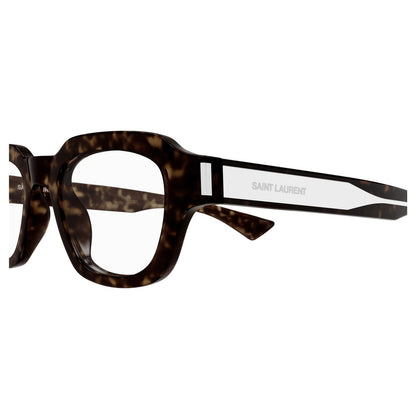 GAFAS DE VISTA SAINT LAURENT SL 791 OPT