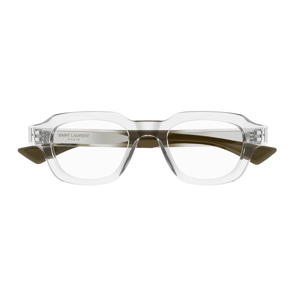 GAFAS DE VISTA SAINT LAURENT SL 791 OPT