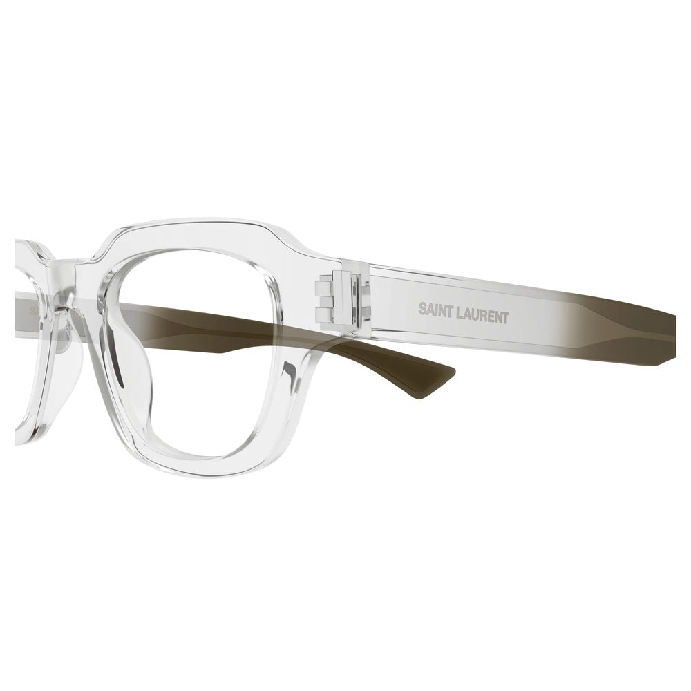 GAFAS DE VISTA SAINT LAURENT SL 791 OPT
