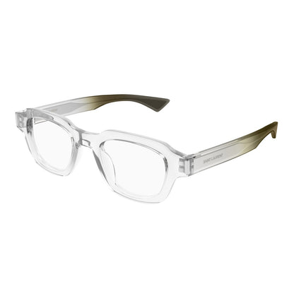 Gafas graduadas Saint Laurent SL 791 OPT – negro (11)