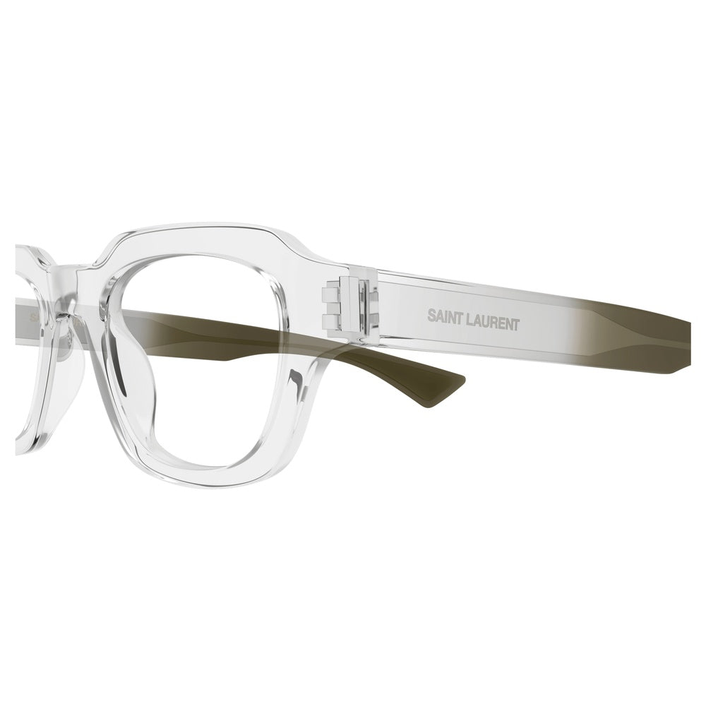 GAFAS DE VISTA SAINT LAURENT SL 791 OPT