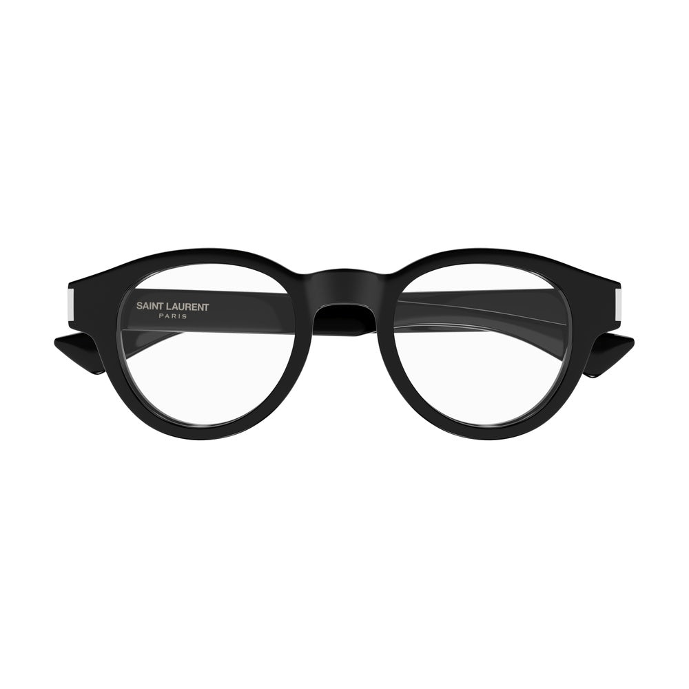 GAFAS DE VISTA SAINT LAURENT SL 792