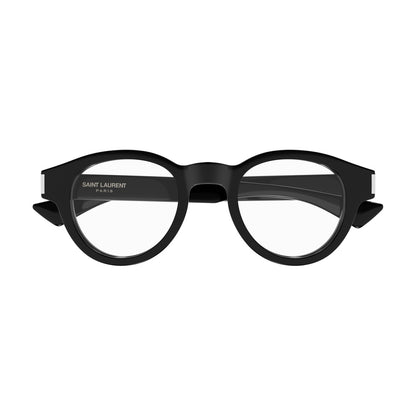 GAFAS DE VISTA SAINT LAURENT SL 792