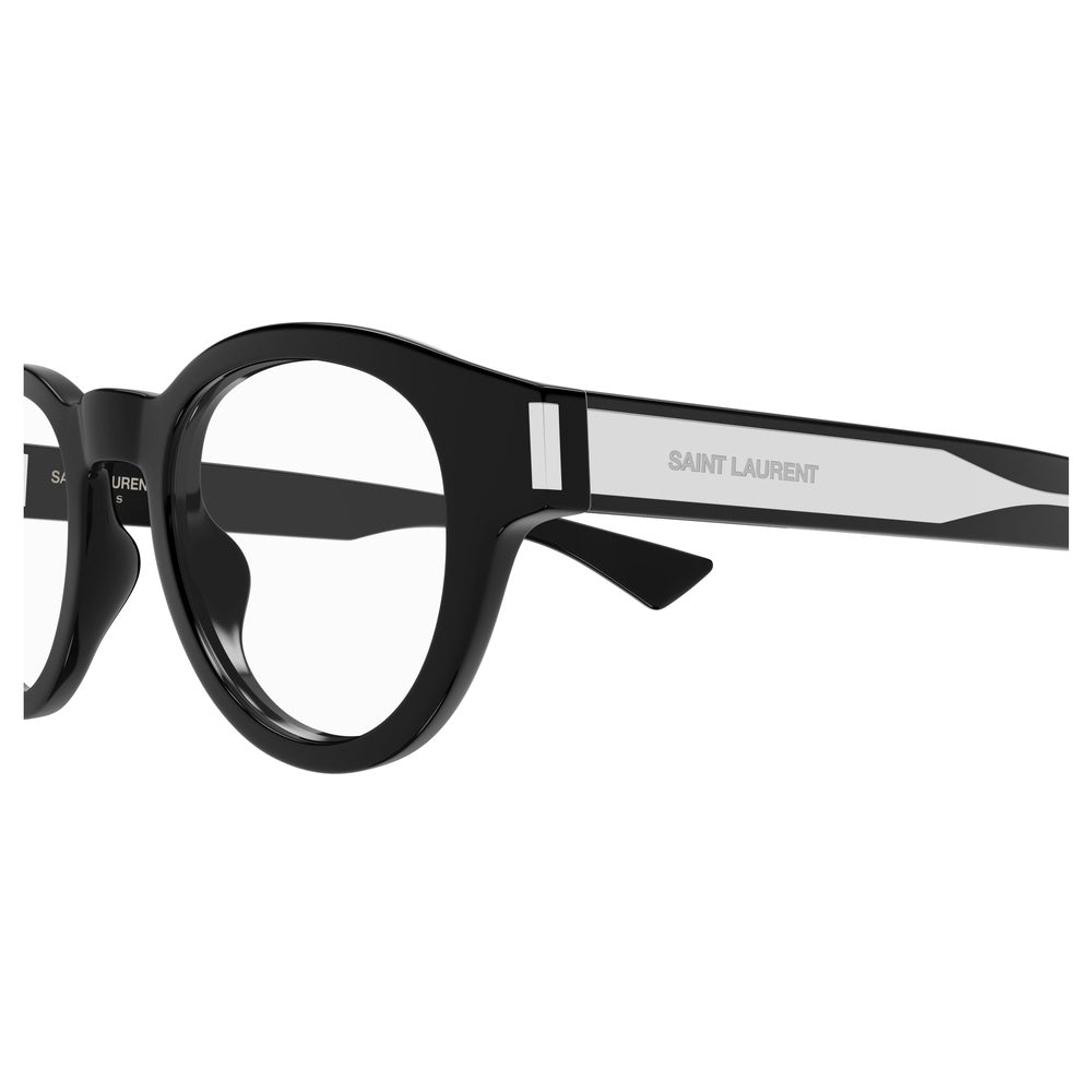 GAFAS DE VISTA SAINT LAURENT SL 792
