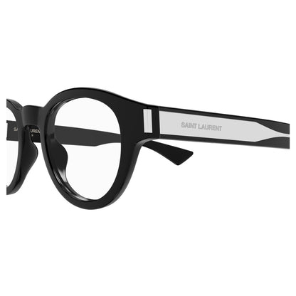 GAFAS DE VISTA SAINT LAURENT SL 792