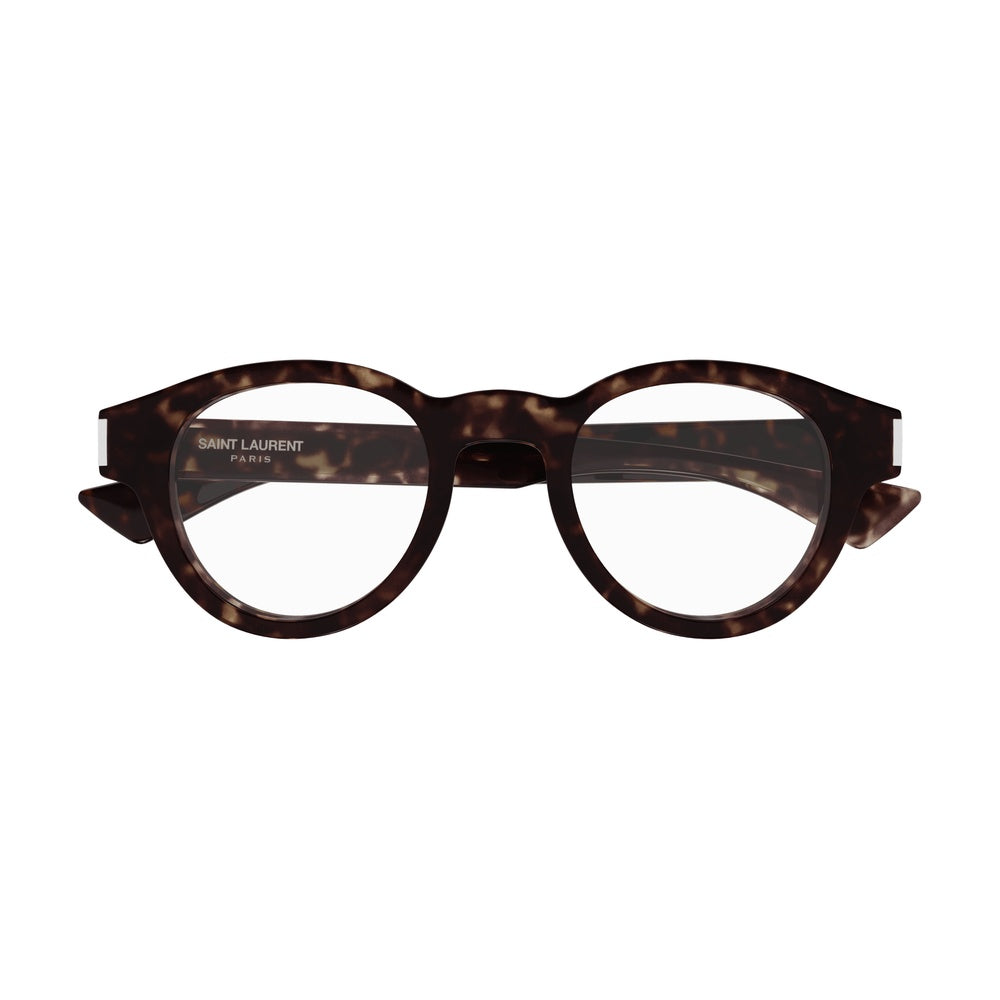 GAFAS DE VISTA SAINT LAURENT SL 792