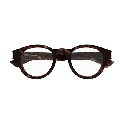 GAFAS DE VISTA SAINT LAURENT SL 792