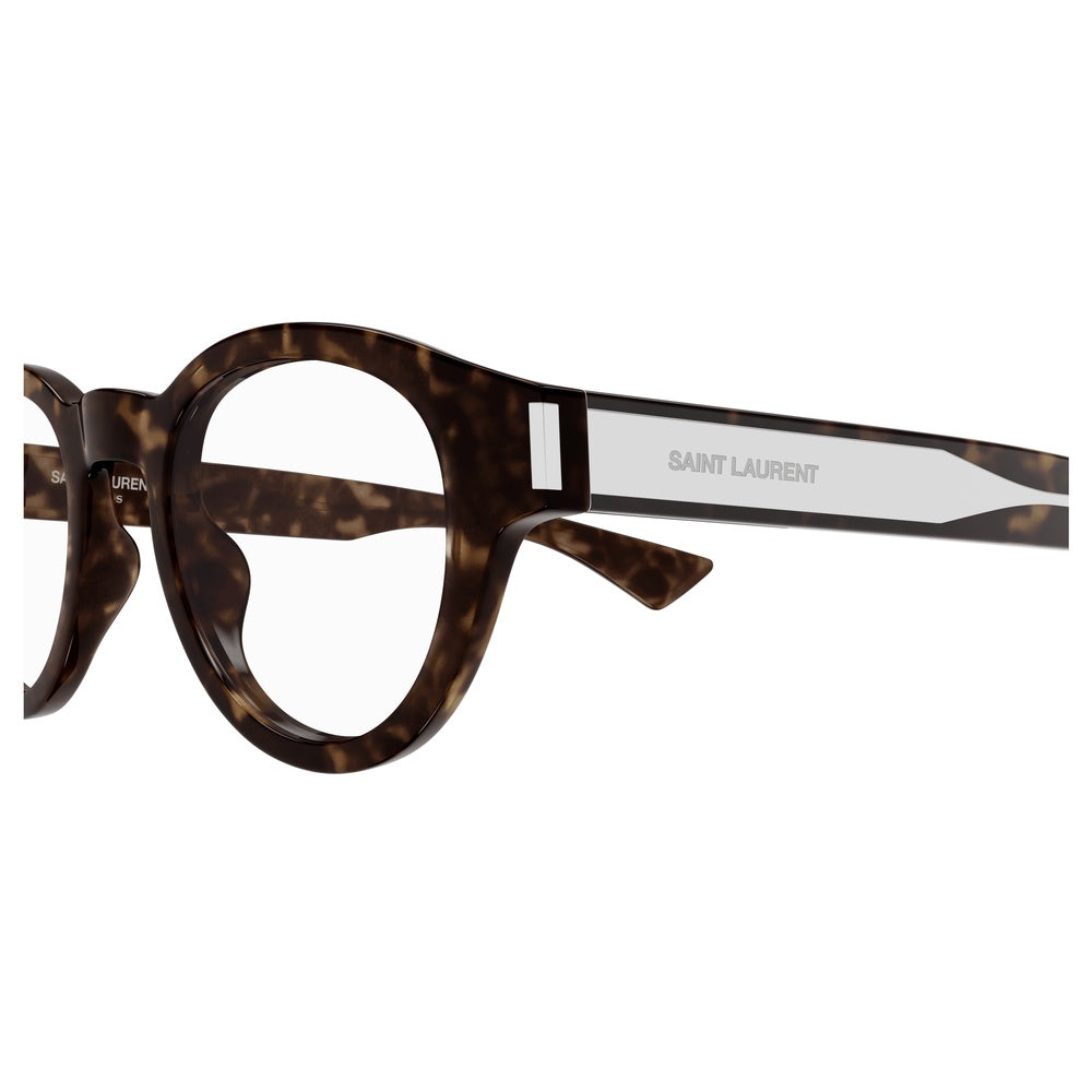 GAFAS DE VISTA SAINT LAURENT SL 792