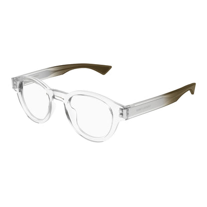 Gafas graduadas Saint Laurent SL 792 – negro (7)
