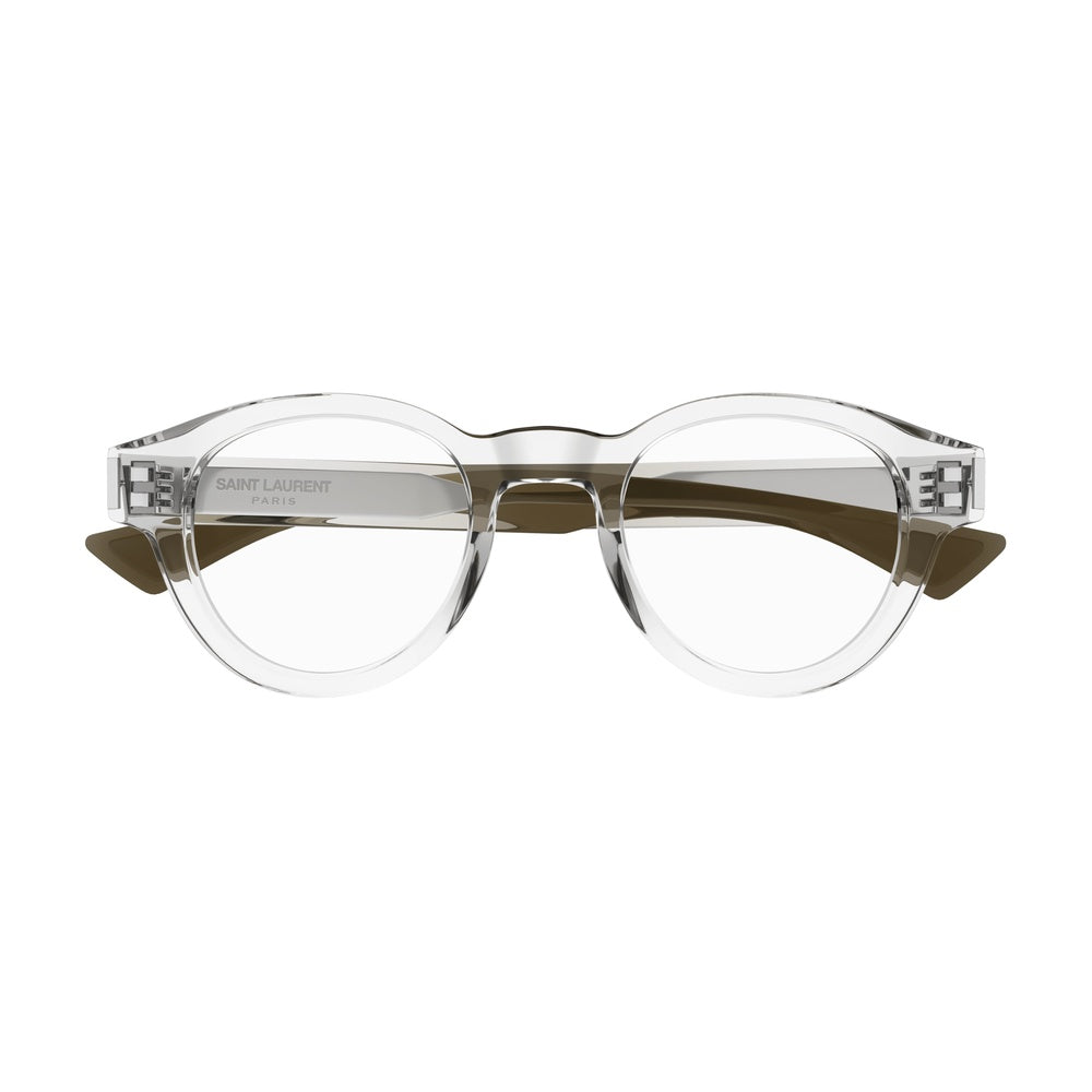 GAFAS DE VISTA SAINT LAURENT SL 792