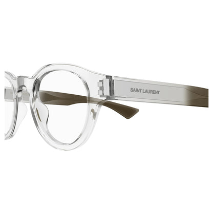 GAFAS DE VISTA SAINT LAURENT SL 792