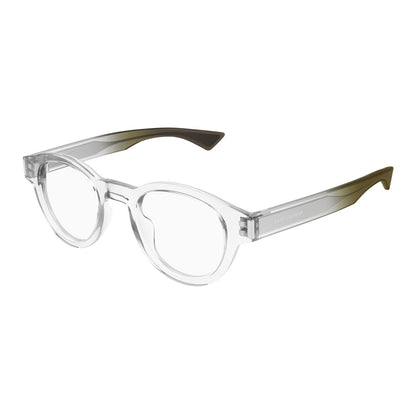 Gafas graduadas Saint Laurent SL 792 – negro (10)