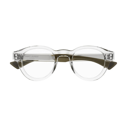 GAFAS DE VISTA SAINT LAURENT SL 792
