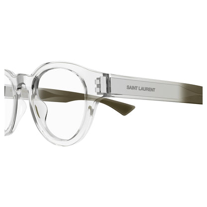 GAFAS DE VISTA SAINT LAURENT SL 792