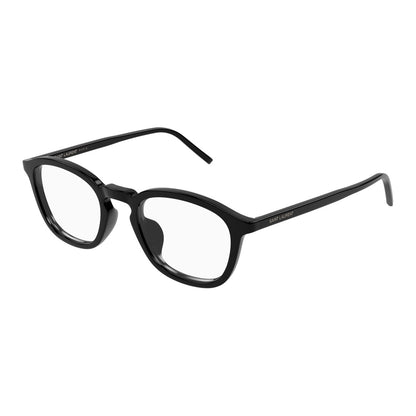 Gafas graduadas Saint Laurent SL 793/J – negro