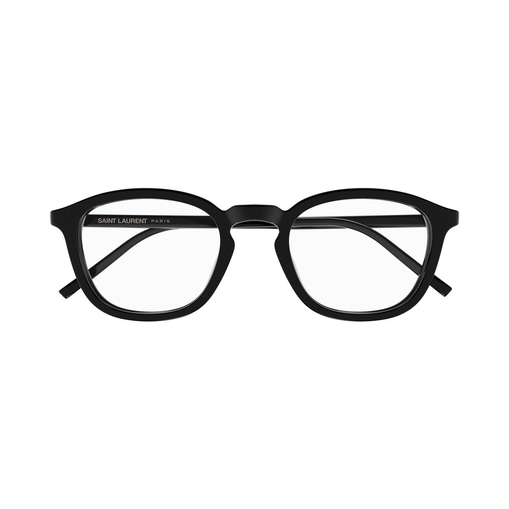 GAFAS DE VISTA SAINT LAURENT SL 793/J