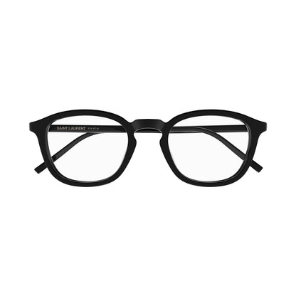 GAFAS DE VISTA SAINT LAURENT SL 793/J