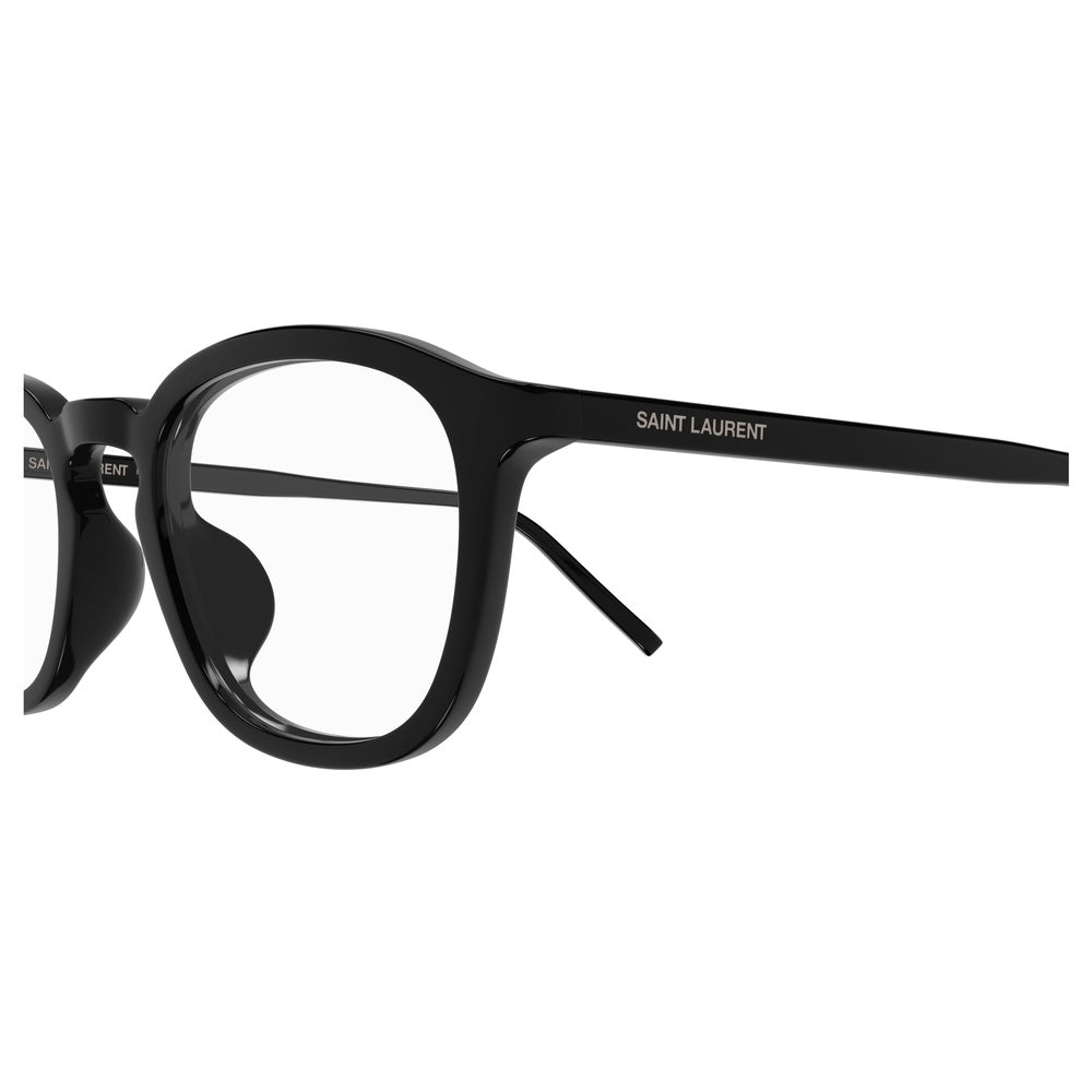 GAFAS DE VISTA SAINT LAURENT SL 793/J