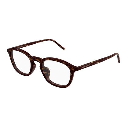 Gafas graduadas Saint Laurent SL 793/J – negro (4)