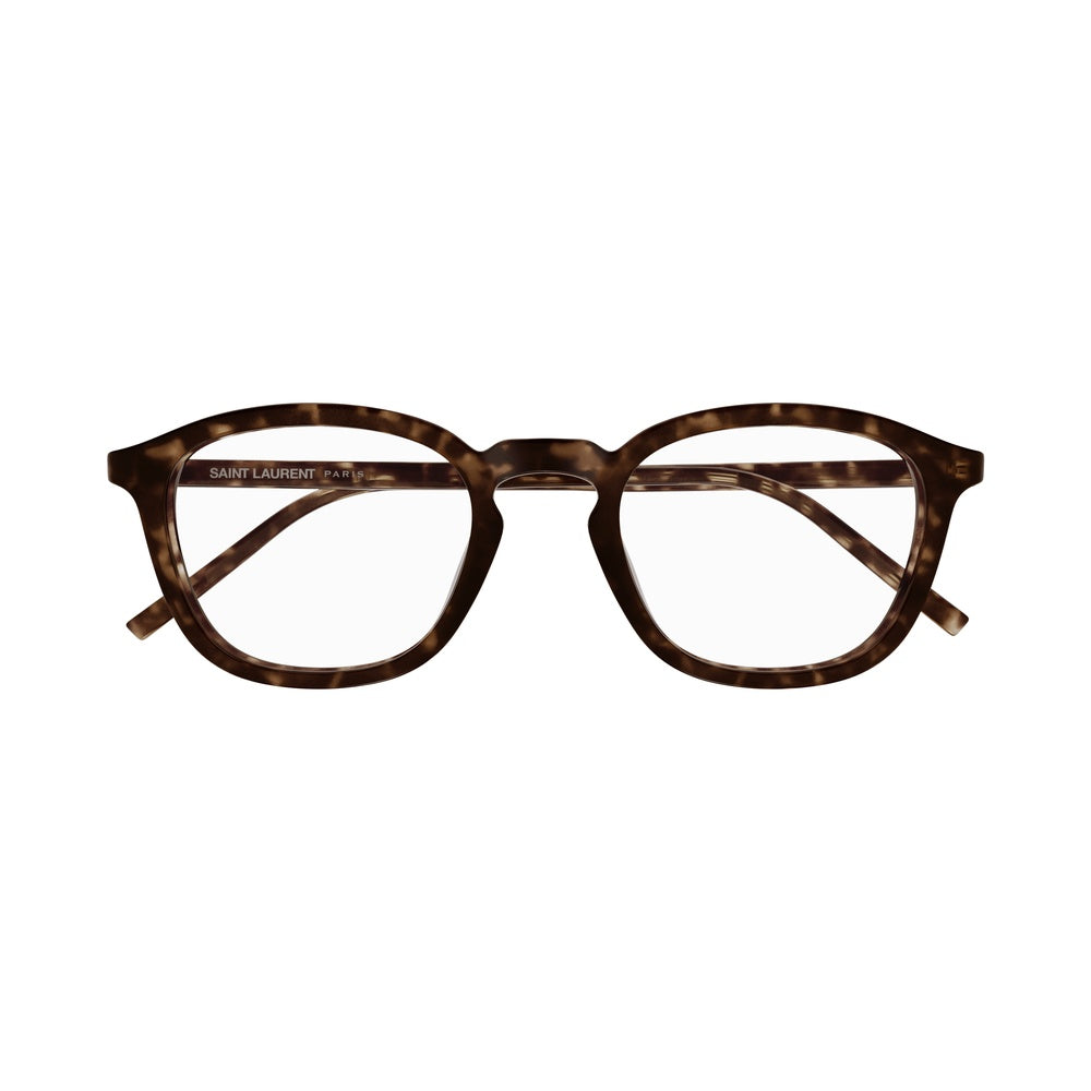 GAFAS DE VISTA SAINT LAURENT SL 793/J