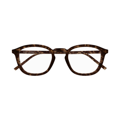 GAFAS DE VISTA SAINT LAURENT SL 793/J