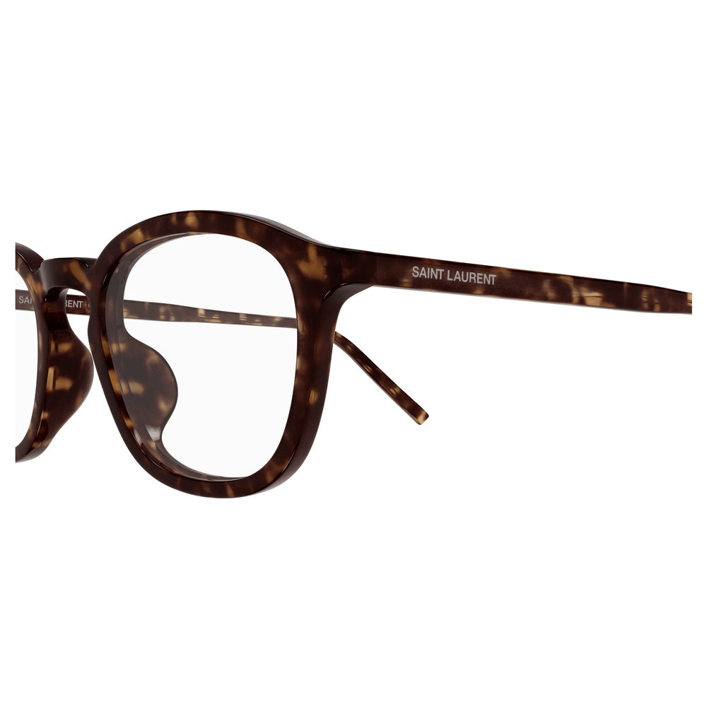 GAFAS DE VISTA SAINT LAURENT SL 793/J