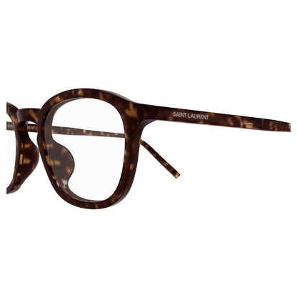 GAFAS DE VISTA SAINT LAURENT SL 793/J
