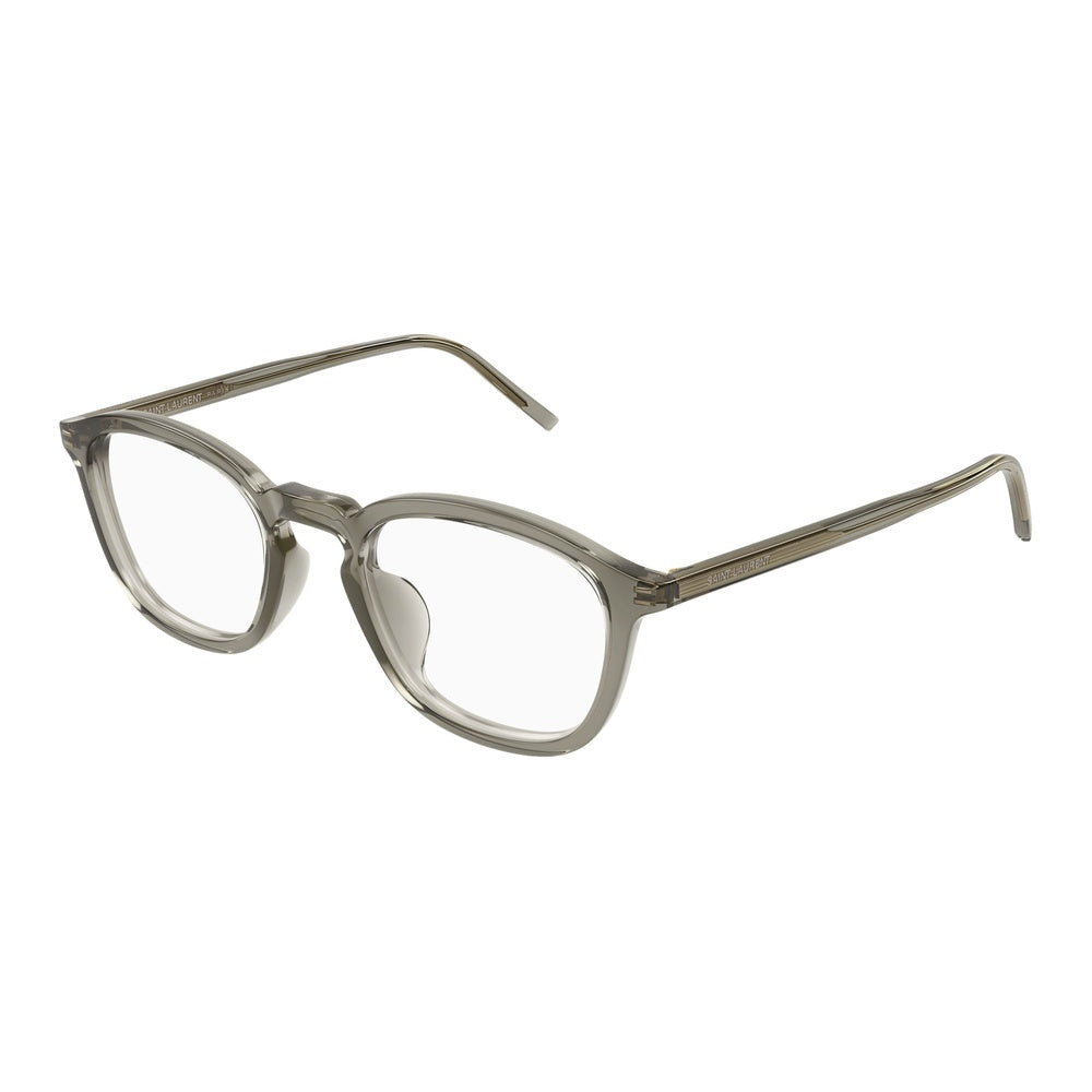 GAFAS DE VISTA SAINT LAURENT SL 793/J