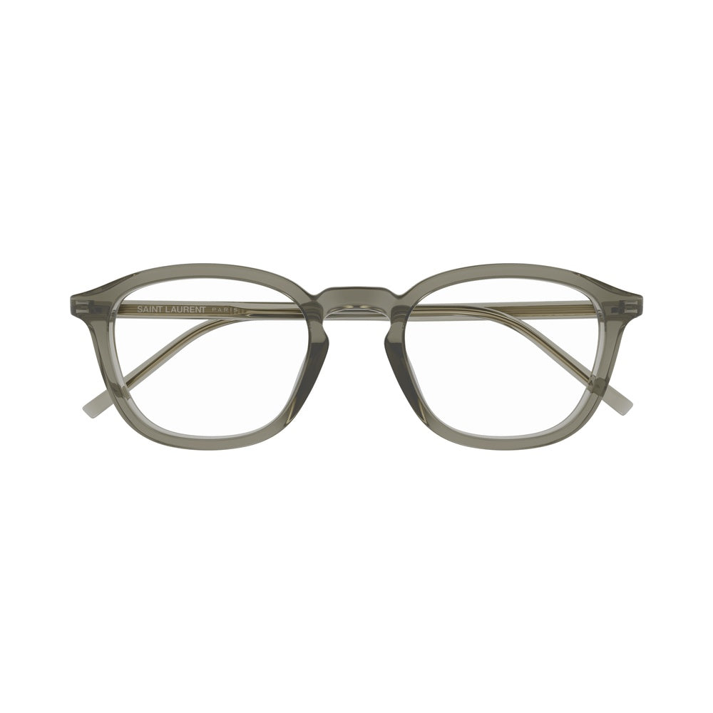 GAFAS DE VISTA SAINT LAURENT SL 793/J