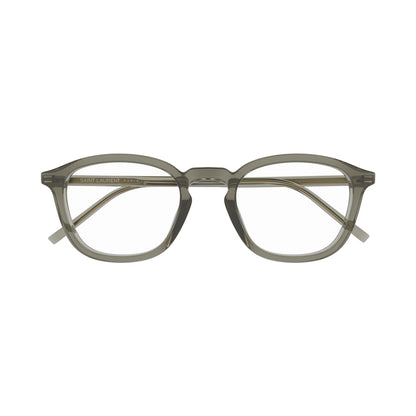 GAFAS DE VISTA SAINT LAURENT SL 793/J