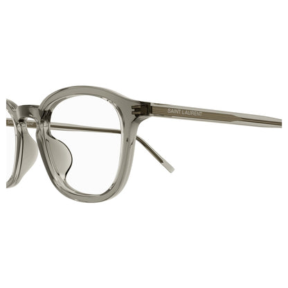 GAFAS DE VISTA SAINT LAURENT SL 793/J