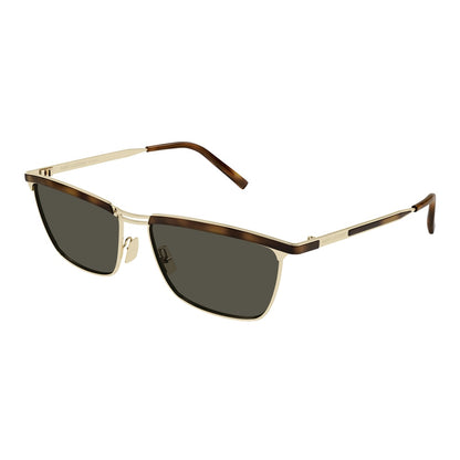 Gafas de sol Saint Laurent SL 795 JOE – dorado