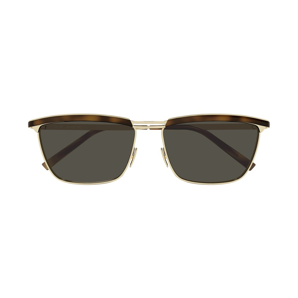 GAFAS DE SOL SAINT LAURENT SL 795 JOE