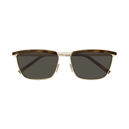 GAFAS DE SOL SAINT LAURENT SL 795 JOE