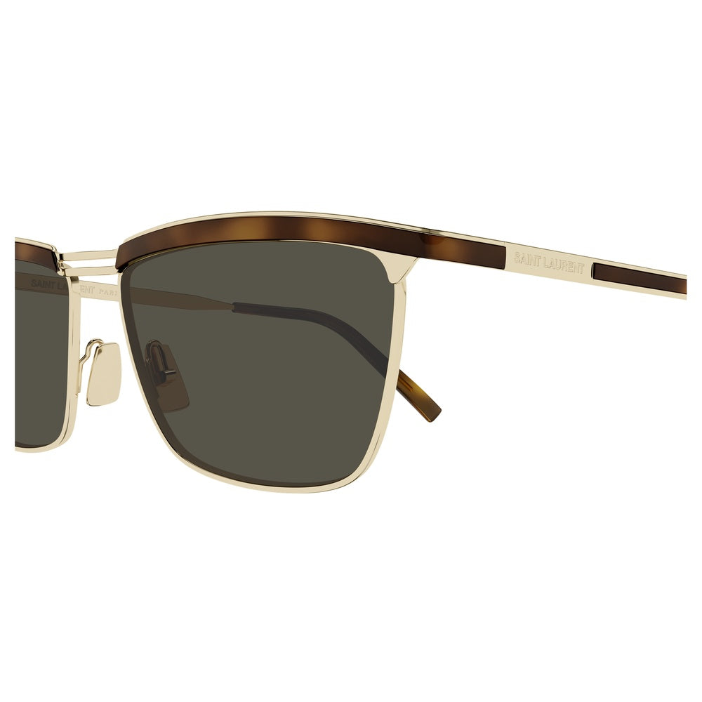 GAFAS DE SOL SAINT LAURENT SL 795 JOE