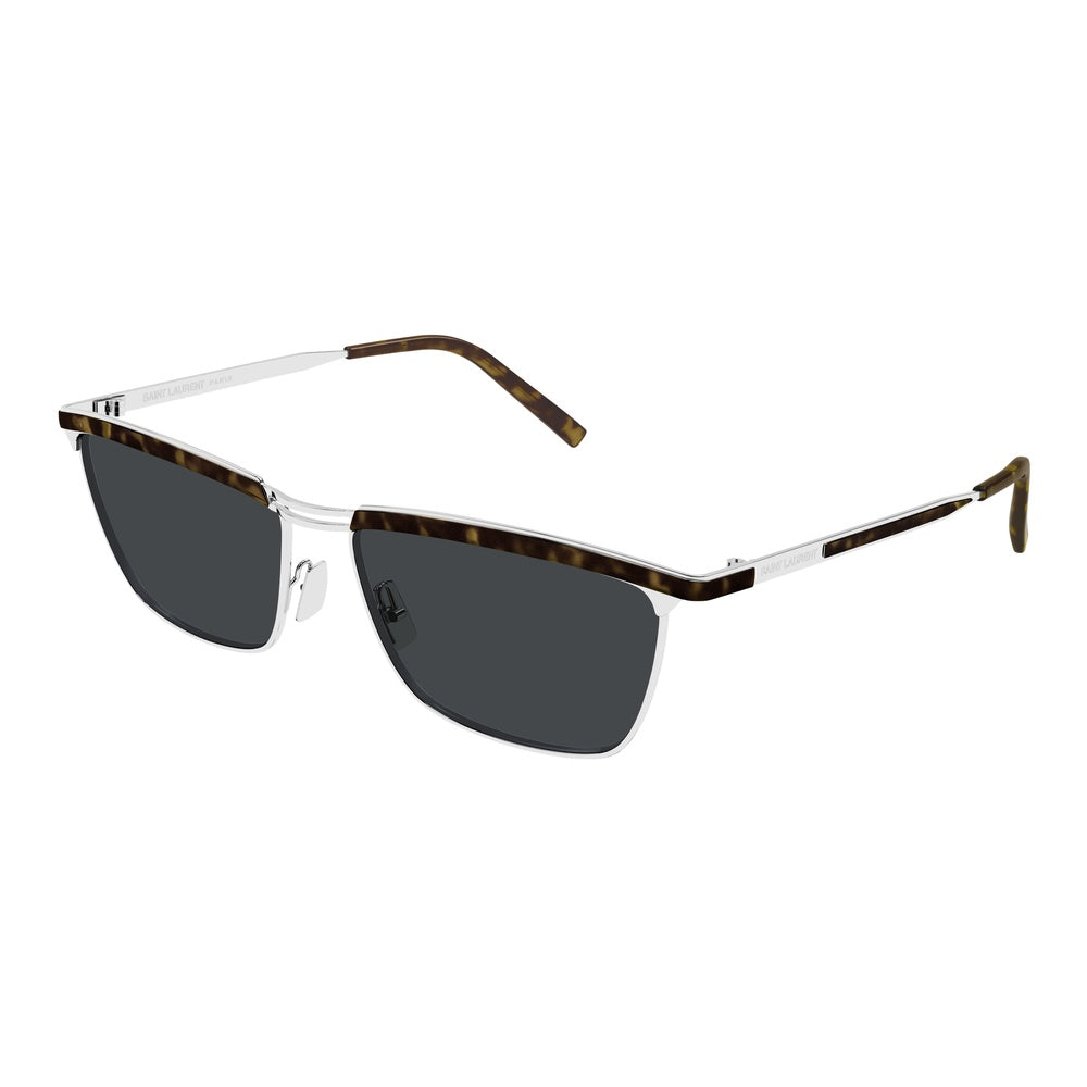 GAFAS DE SOL SAINT LAURENT SL 795 JOE