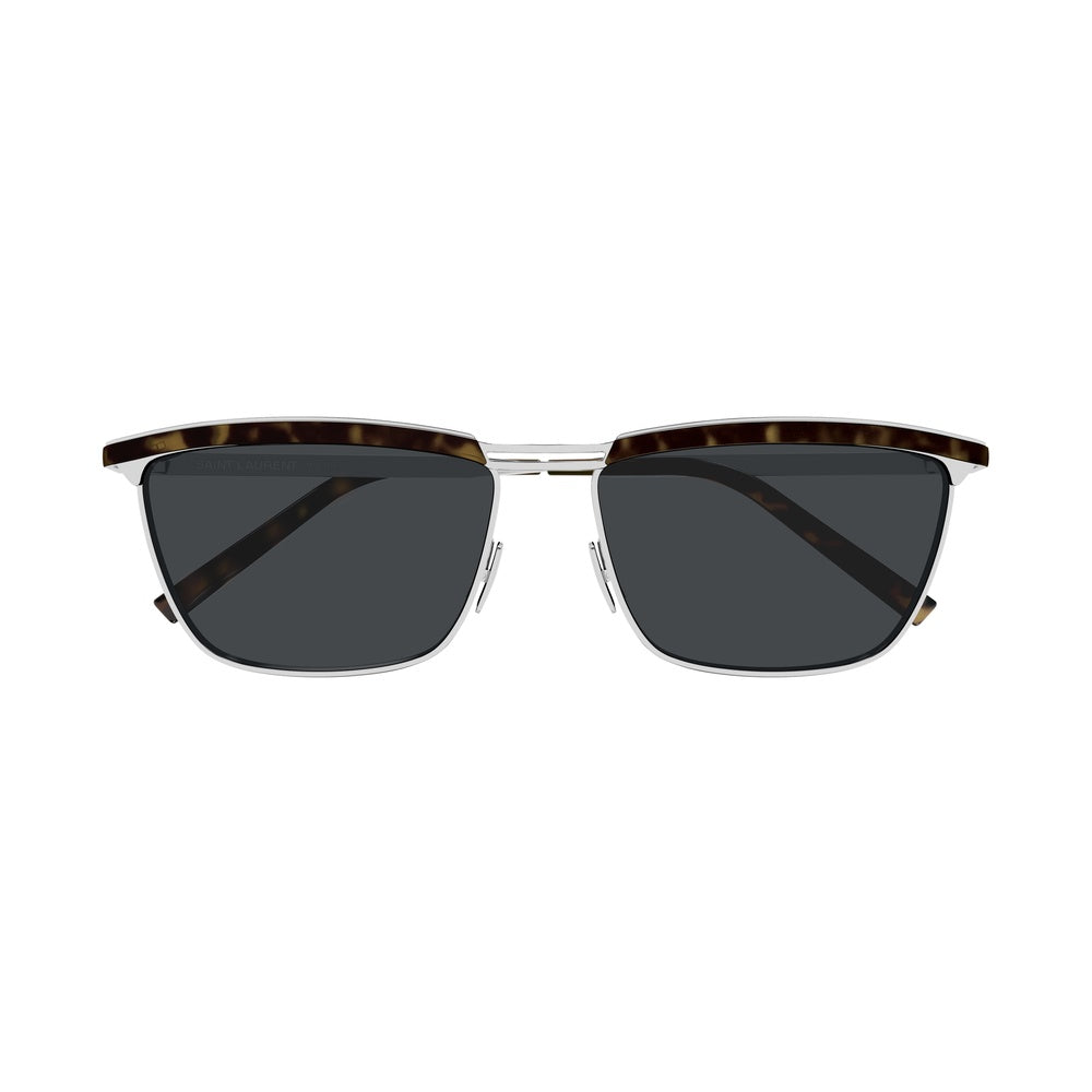GAFAS DE SOL SAINT LAURENT SL 795 JOE
