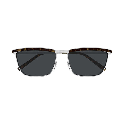 GAFAS DE SOL SAINT LAURENT SL 795 JOE