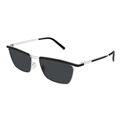 Gafas de sol Saint Laurent SL 795 JOE – dorado (7)