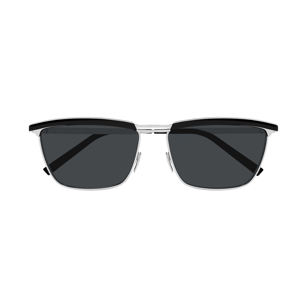 GAFAS DE SOL SAINT LAURENT SL 795 JOE