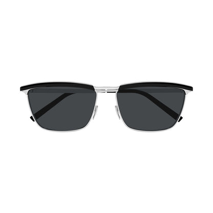 GAFAS DE SOL SAINT LAURENT SL 795 JOE