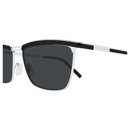 GAFAS DE SOL SAINT LAURENT SL 795 JOE