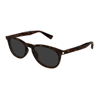Gafas de sol Saint Laurent SL 797 – negro (5)