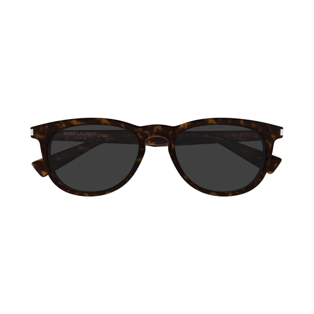 GAFAS DE SOL SAINT LAURENT SL 797